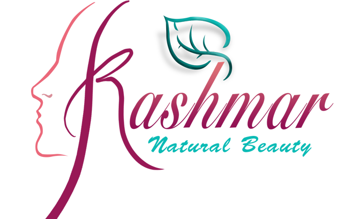 Kashmar Natural Beauty